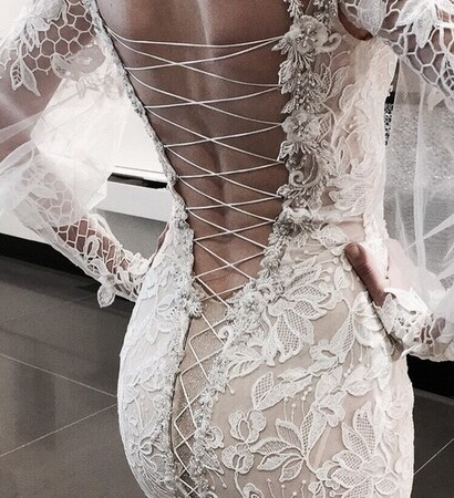 bodygoal, happiness and goal