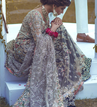 pakistani, shaadi and hindi