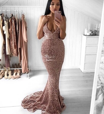 fashion, almas and accesories