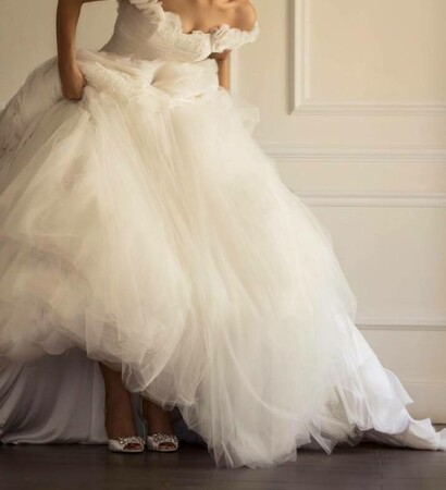 love, fashion and bride