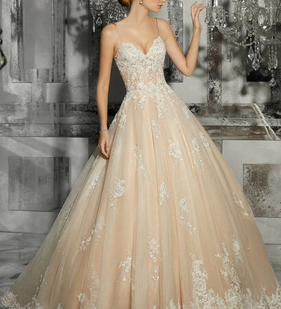weeding dresses online, wedding dress 2017 and mori lee 8187