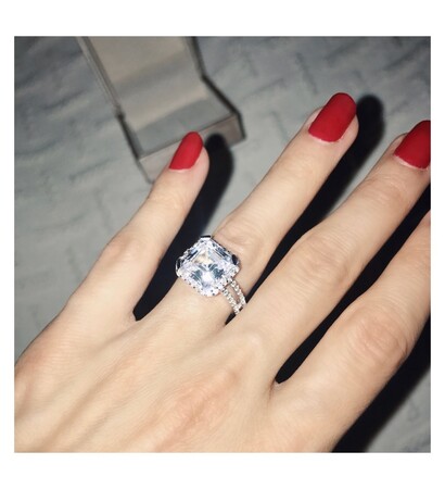 _xvnv, fashion and diamond