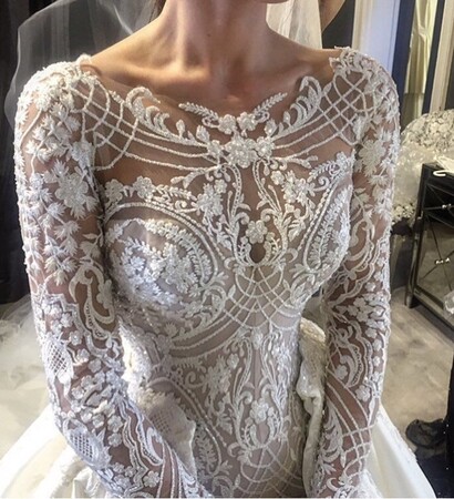 girl, goals and dress
