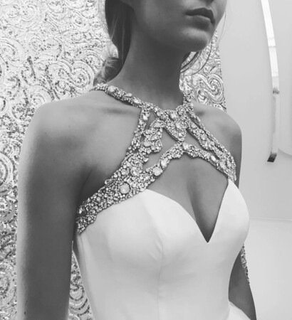 glamour, jewellery and jewell