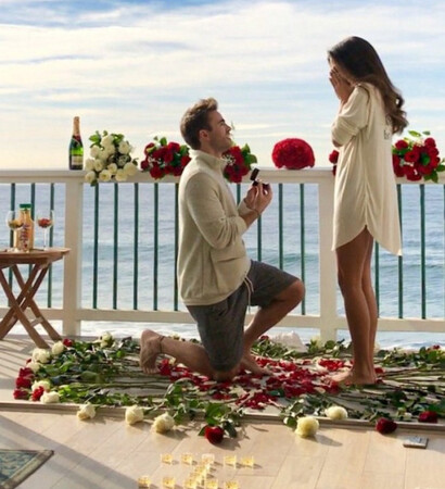 couple, relationship goals and ldr love
