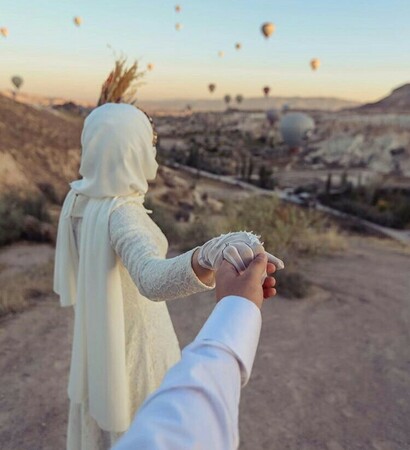 cool, pretty and goals