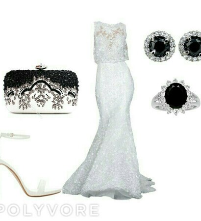 style, day and gowns