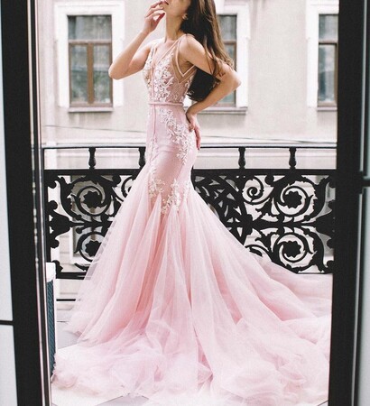 dress, elegance and wonderful