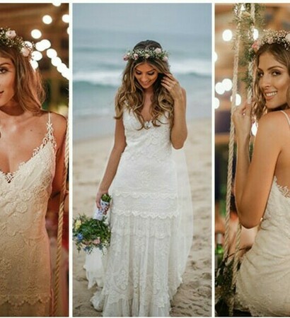 casamento, casamento+na+praia and praia