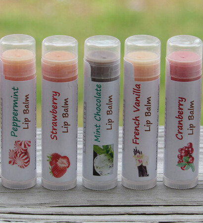 aloe vera, meadow foam oil and valentines