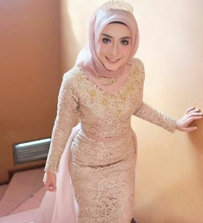 style, girls and bride