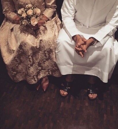 couple, cute and lovely