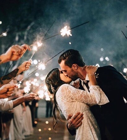 kiss, boy and love goals