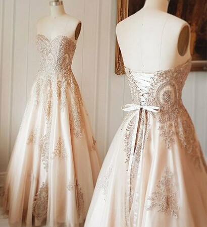 summer, princess and fashion