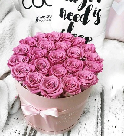 cute, quotes and words