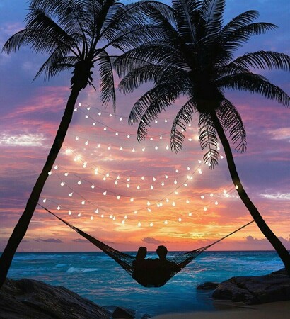 couple, love and photography