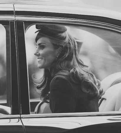 kate middleton, elegance and wonderful