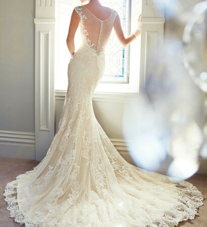 marries, weddingideas and ideas