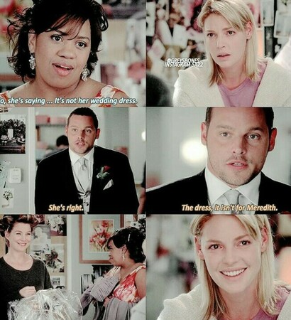 couple, love and greysanatomy