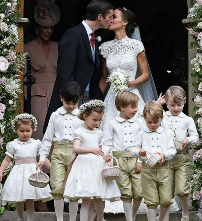 weddingdresses, wedding gown and wedding dresses