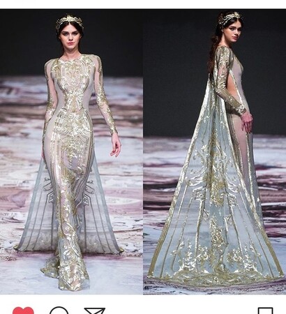 goals, wow and beautiful