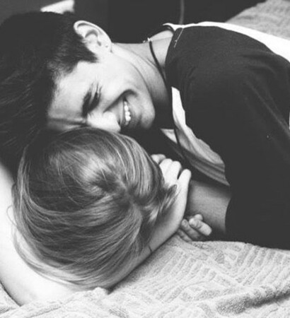 love, shadi and couple