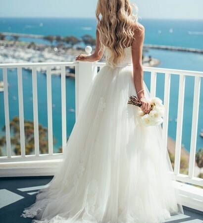 flowers, stunning and gorgeous