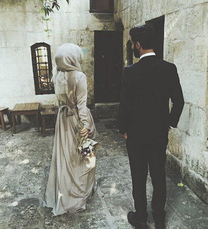 dress, cute and luxury