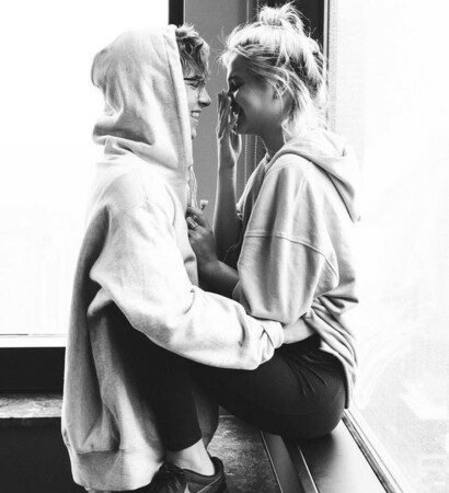 cute, sweet and bride