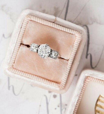 خواتم, accessories and rings