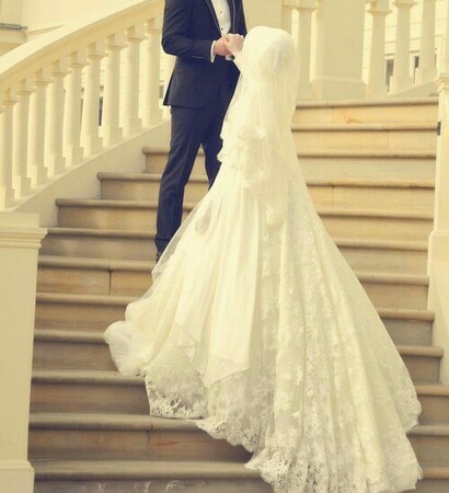 gentleman, luxury and nice