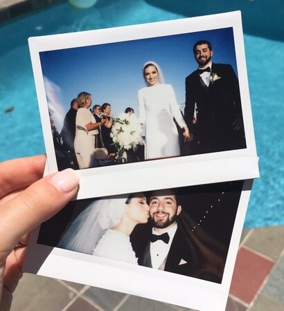 dress, muslim and Miami