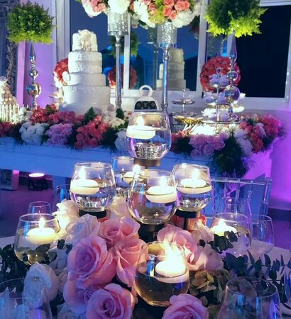 luxury, wedding+cake and cake