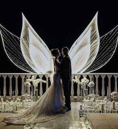 flower, Best and bridal