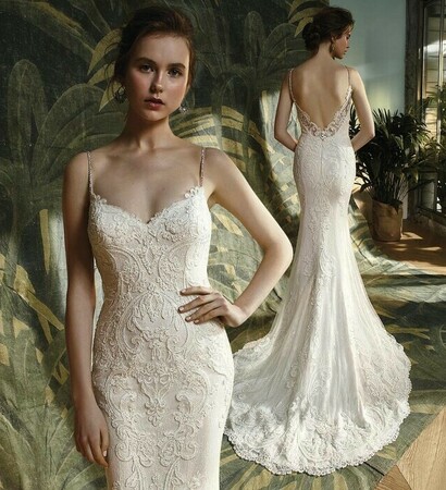 luxy, luxury and beauty