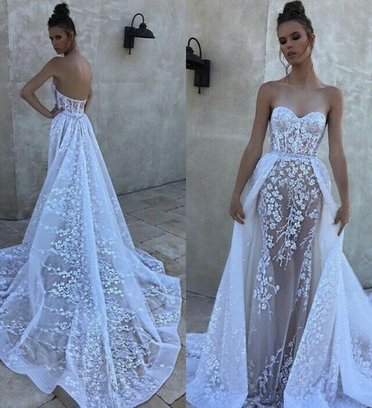 fashion, marriage and love