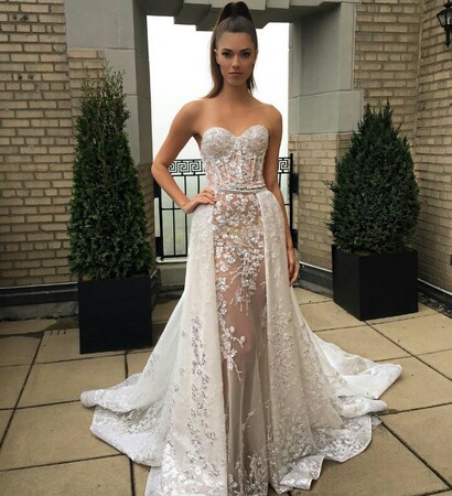 luxurylife, Dream and white