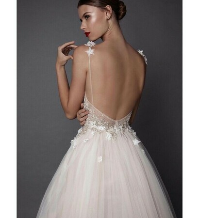 idea, bride and white