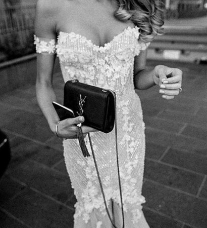 summer, dress and beautiful