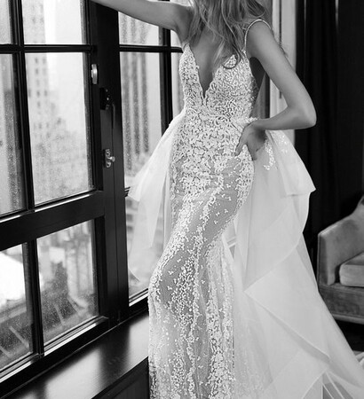 beauty, photography and fashion