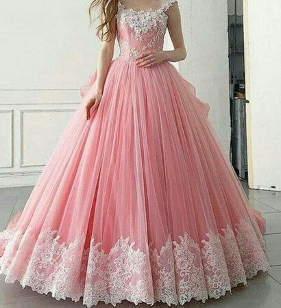 fashoin, clothes and cute