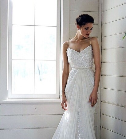 bag, luxury and dresses