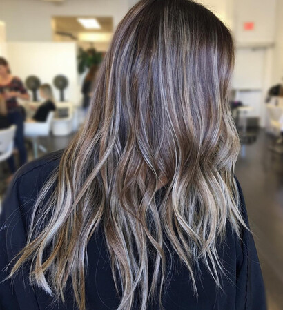 style, curly and wedding hair