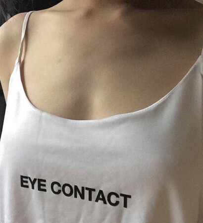 Hot, eyes and hotboy