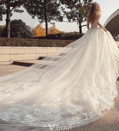 2017, bride and white