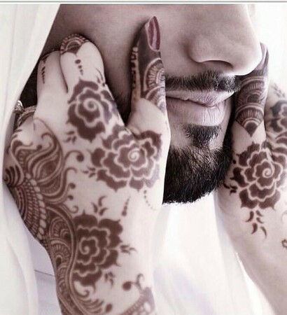 dulhan, jodi and stylish