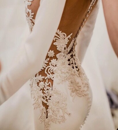 luxury, Prom and princess