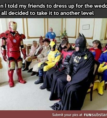 awesome, quotes and lol