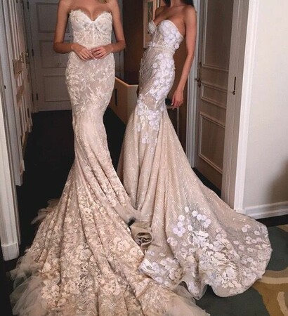 elegant, fashion and dress