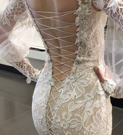 lace, tumblr and adorable